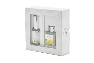 Лот: 23615375. Фото: 1. Набор BAGO home Ориджиналс. Другое (домашний быт)