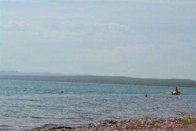 Лот: 3836590. Фото: 1. Участок для развития туризма и... Другое (бизнес)