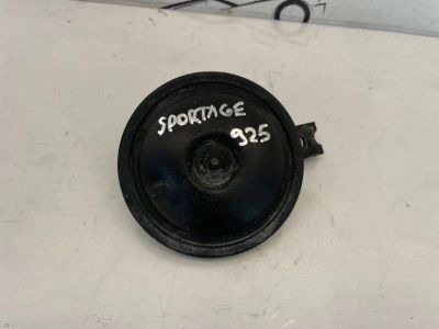 Лот: 21703164. Фото: 1. сигнализатор звуковой Kia Sportage... Другое (автозапчасти)