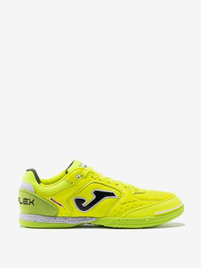 Лот: 22454014. Фото: 1. Joma. Футзальная обувь TOP FLEX... Другое (одежда, обувь, галантерея)