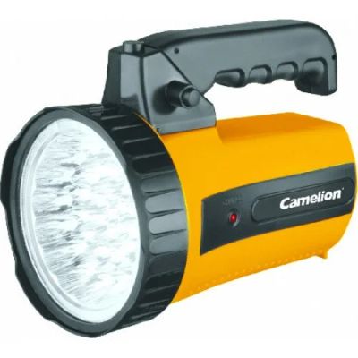 Лот: 15045248. Фото: 1. Фонарик Camelion 29315 LED 35... Фонарики