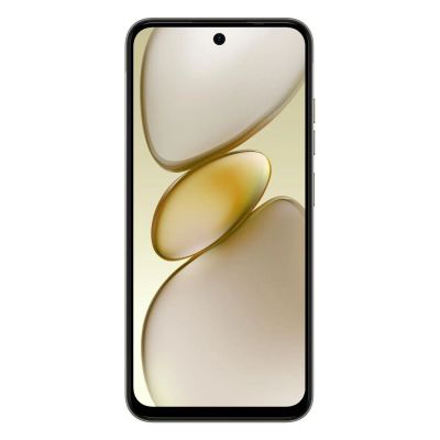 Лот: 25113650. Фото: 1. Смартфон Tecno Spark Go 1 3/64GB... Смартфоны