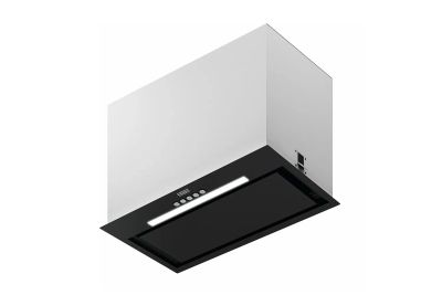 Лот: 25232151. Фото: 1. Вытяжка FRANKE Maris. Вытяжки