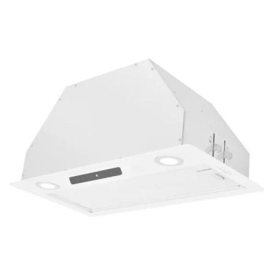 Лот: 24433355. Фото: 1. Встраиваемая вытяжка ZUGEL ZHI523W. Вытяжки