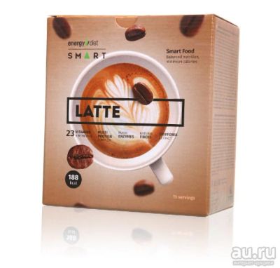 Лот: 13382691. Фото: 1. Бесплатная Доставка!Energy Diet... Спортивное питание, витамины