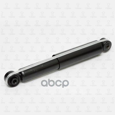 Лот: 24854936. Фото: 1. Амортизатор Vw Caddy 04- R 34445731332... Ходовая, подвеска, рулевое управление