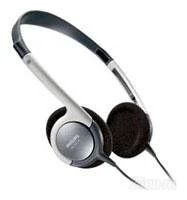 Лот: 1025170. Фото: 1. Philips SB-CHL145 Наушники накладные... Наушники, гарнитуры