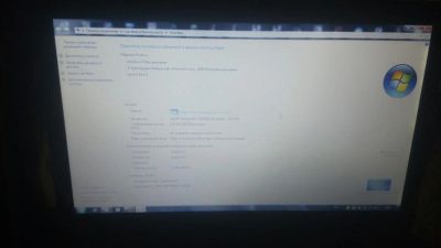 Лот: 7080300. Фото: 1. Acer Продам. Ноутбуки
