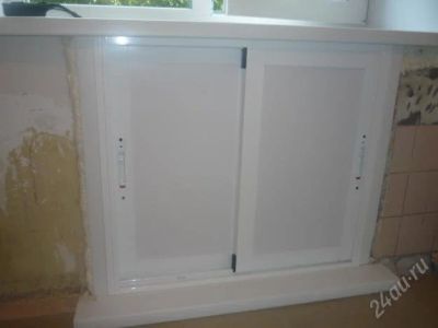 Лот: 1503449. Фото: 1. продам алюминевый зимний холодильник. Фурнитура, комплектующие
