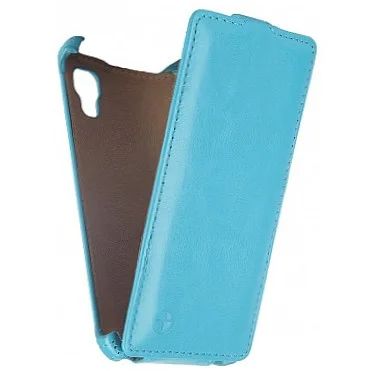 Лот: 6707376. Фото: 1. Чехол для Apple Iphone 5/5S, Pulsar... Чехлы, бамперы