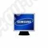 Лот: 631099. Фото: 1. ЖК-монитор Samsung 152 vp. ЖК-мониторы