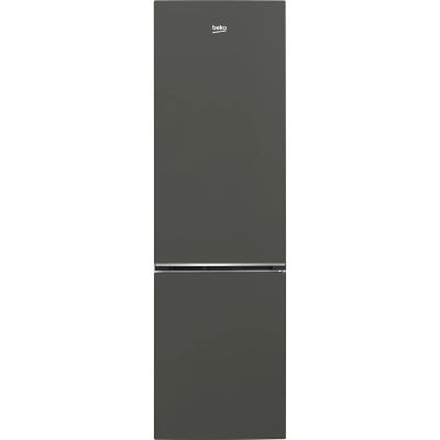 Лот: 24862863. Фото: 1. Холодильник Beko B1RCNK312G. Холодильники, морозильные камеры