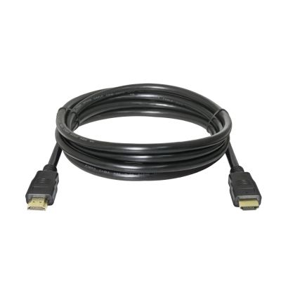 Лот: 20998972. Фото: 1. Кабель DEFENDER M-M HDMI-07 HDMI... Шлейфы, кабели, переходники