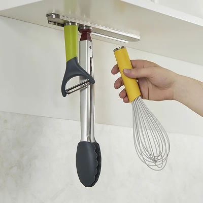 Лот: 24935381. Фото: 1. Набор кухонных инструментов Smart... Кухонные аксессуары