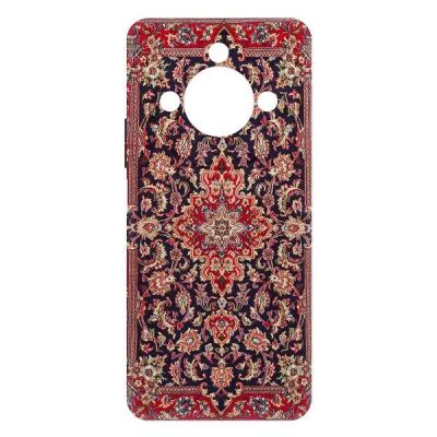 Лот: 25086030. Фото: 1. Чехол Krutoff Soft Case "Тот самый... Чехлы, бамперы