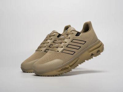 Лот: 21590110. Фото: 1. Кроссовки Adidas (40927) Размер... Кеды, кроссовки, слипоны