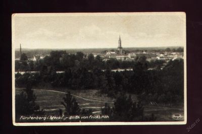 Лот: 5645669. Фото: 1. иностранная открытка * чистая... Фотографии