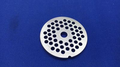 Лот: 21394299. Фото: 1. Печатная плата New Original Moulinex... Печатные платы