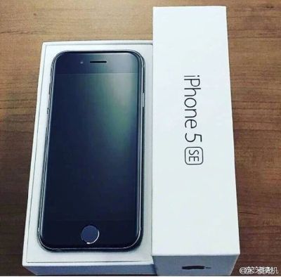 Лот: 10090116. Фото: 1. iPhone 5se 16 gb рст обмен. Смартфоны