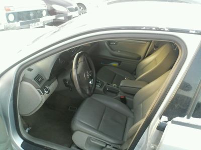 Лот: 8969796. Фото: 1. Audi A4 2002 Обмен на Авто. Автомобили