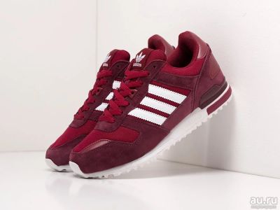 Лот: 17351246. Фото: 1. Кроссовки Adidas ZX 700 (19923... Кеды, кроссовки, слипоны