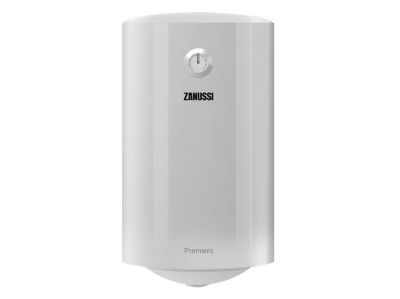 Лот: 11568917. Фото: 1. Zanussi Занусси Зануси ZWH/S 100... Водонагреватели, бойлеры