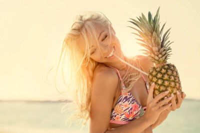 Лот: 12017669. Фото: 1. ❤ Любимый 🌴 ТАИланд (❗ последние... Туры, путёвки, билеты