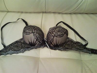 Лот: 2530204. Фото: 1. бюстгалтер. Нижнее бельё