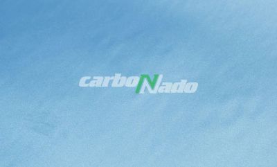 Лот: 10498086. Фото: 1. Пленка Перламутр Синий. Тонировка, автовинил