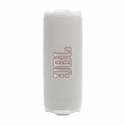 Лот: 25395863. Фото: 1. Портативная колонка JBL Flip 7... Портативные, беспроводные колонки