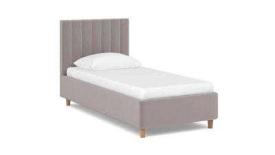 Лот: 23754365. Фото: 1. Подростковая кровать Lovely New. Детские кровати и кроватки