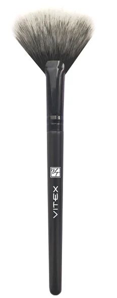 Лот: 19097150. Фото: 1. Vitex 07 - Highlighting Brush... Инструменты, аксессуары