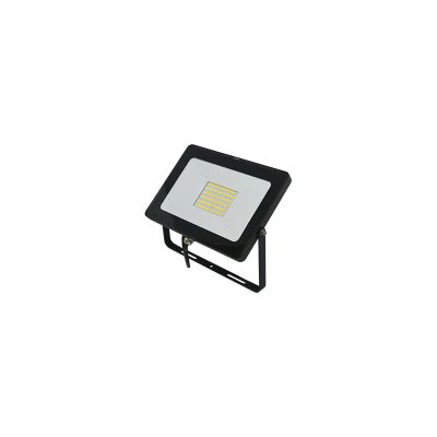 Лот: 14331765. Фото: 1. Ecola Projector LED 30W 220V 4200K... Другое освещение