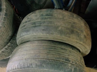 Лот: 5349052. Фото: 1. диски R17 Nissan обмен. Диски