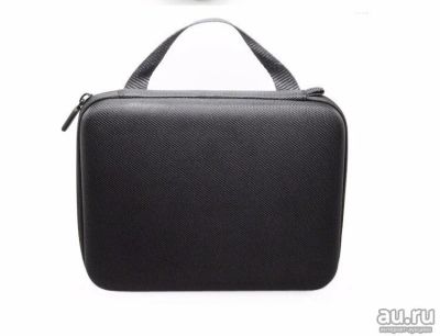 Лот: 9720299. Фото: 1. Очень качественная сумка для GoPro... Чехлы, сумки, ремешки
