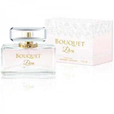 Лот: 11342986. Фото: 1. Espri woman Edem - Bouquet Духи... Женская парфюмерия