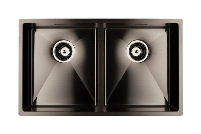 Лот: 25325673. Фото: 1. Мойка врезная IDDIS Edifice. Мойки кухонные