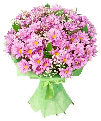Лот: 7158072. Фото: 1. Сборный букет. Цветы на Щорса... Свежие цветы