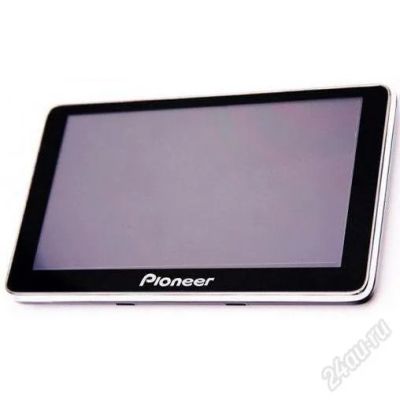Лот: 3599653. Фото: 1. Автомобильный навигатор Навител... GPS-навигаторы