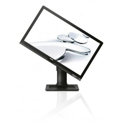 Лот: 5155126. Фото: 1. BenQ BL2400PT. ЖК-мониторы