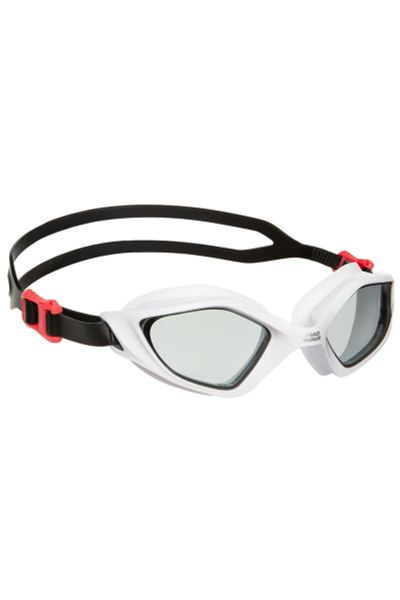 Лот: 25243355. Фото: 1. Очки для плавания Mad Wave Viper... Плавание