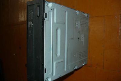 Лот: 2988606. Фото: 1. DVD+RW приводы 2 шт. Приводы CD, DVD, BR, FDD