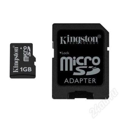 Лот: 421772. Фото: 1. продам флеш карту на мобилу micro... Другое (смартфоны, связь, навигация)