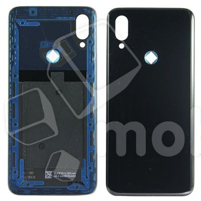 Лот: 18914058. Фото: 1. Задняя крышка для Xiaomi Redmi... Корпуса, клавиатуры, кнопки