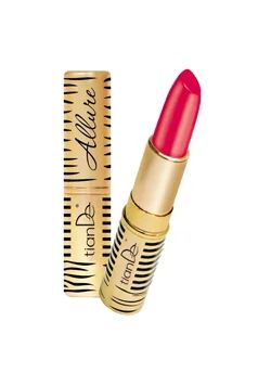 Лот: 3460869. Фото: 1. Губная помада "Allure", тон 12... Макияж