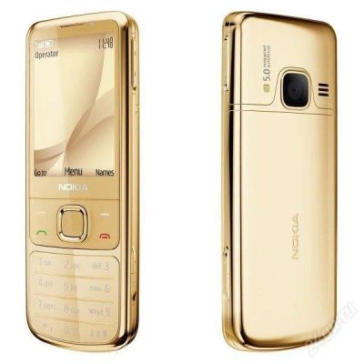 Лот: 2959184. Фото: 1. Nokia 6700. Кнопочные мобильные телефоны
