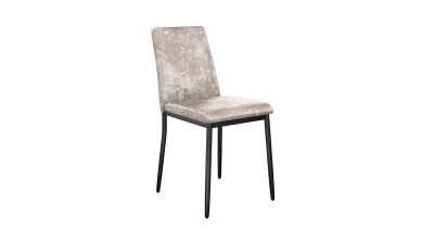 Лот: 25107059. Фото: 1. Стул Askona Home Brain (Браин... Столы, стулья, обеденные группы