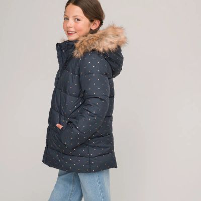 Лот: 24413082. Фото: 1. Куртка LaRedoute. Верхняя одежда