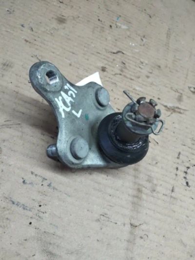 Лот: 21402892. Фото: 1. шаровая опора Toyota RAV4 ACA31. Двигатель и элементы двигателя