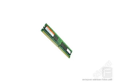 Лот: 1689984. Фото: 1. память DDR2 512Mb PC4200 533MHz... Оперативная память